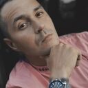  ,   Denis, 37 ,   ,   , c , 