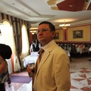  ,   , 55 ,   ,   , c 
