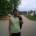 ���������� ������������, ���� ������� ���������, 39 ���, ������������ ��� ������, ����� � ���������