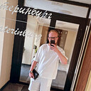 ���������� �����, ���� ����� ����, 23 ����, ������������ ��� ������, ����� � ���������, c�������� ���������, ���������