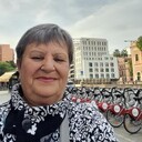  ,   , 71 ,   c 