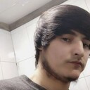 ���������� ������, ���� ������� ���, 31 ���, ������������ ��� ������, ����� � ���������