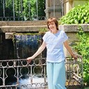 ���������� ���������, ���� ������� Valentina, 62 ����, ������������ ��� c�������� ���������