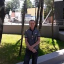  --,   , 56 ,     , c , 