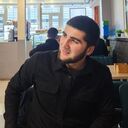 ���������� ������, ���� ����� ������, 25 ���, ������������ ��� ������, ����� � ���������