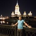 ���������� ��������, ���� ������� Roma, 38 ���, ������������ ��� ������, ����� � ���������