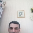  -,   , 43 ,   ,   