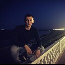 ���������� ���������, ���� ������� �������, 28 ���, ������������ ��� ������, ����� � ���������, c�������� ���������