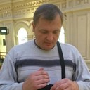 ���������� ���������, ���� ������� ��������, 47 ���, ������������ ��� ������, ����� � ���������, c�������� ���������