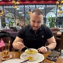 ���������� ������, ���� ������� ����, 34 ����, ������������ ��� ������, ����� � ���������, c�������� ���������