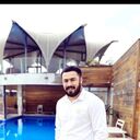 ���������� ���������, ���� ������� ���, 32 ����, ������������ ��� ������, ����� � ���������, c�������� ���������, ���������