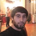 ���������� �������, ���� ������� �����, 30 ���, ������������ ��� ������, ����� � ���������, c�������� ���������, ���������