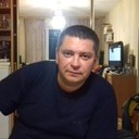 ���������� �����, ���� ������� �������, 52 ����, ������������ ��� ������, ����� � ���������, c�������� ���������