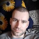 ���������� ������, ���� ������� ����, 37 ���, ������������ ��� ������, ����� � ���������