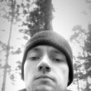 ���������� �������, ���� ������� ���������, 28 ���, ������������ ��� ������, ����� � ���������, c�������� ���������