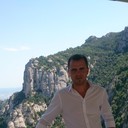  ,   Serg, 39 ,   
