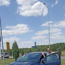 ���������� ������-��-����, ���� ������� Herman, 33 ����, ������������ ��� c�������� ���������