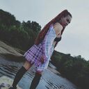 ���������� ����������-��-�����, ���� ������� �����, 30 ���, ������������ ��� ������, ����� � ���������, c�������� ���������