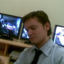  ,   Vito86, 39 ,   
