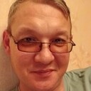 ���������� ������, ���� ������� �������, 44 ����, ������������ ��� ������, ����� � ���������, c�������� ���������, ���������