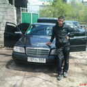 ���������� ������, ���� ������� ASHOT, 37 ���, ������������ ��� ������, ����� � ���������, c�������� ���������