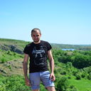 ���������� ��������������, ���� ������� �����, 34 ����, ������������ ��� ������, ����� � ���������, c�������� ���������