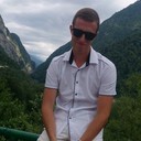 ���������� �������, ���� ������� ������, 28 ���, ������������ ��� ������, ����� � ���������, c�������� ���������