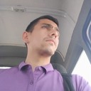 ���������� �������, ���� ������� Rahmatilla, 32 ����, ������������ ��� ������, ����� � ���������, c�������� ���������, ���������