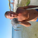 ���������� �������, ���� ������� �������, 44 ����, ������������ ��� ������