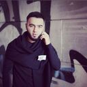 ���������� �������, ���� ������� �����, 27 ���, ������������ ��� ������, ����� � ���������