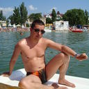  ,   Kirbek2014, 53 ,   