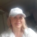  ,   , 57 ,   c 
