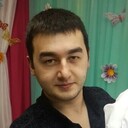 ���������� ��������, ���� ������� �����, 35 ���, ������������ ��� ����� � ���������, c�������� ���������