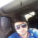 ���������� ������, ���� ������� ����, 36 ���, ������������ ��� ������, ����� � ���������, c�������� ���������, ���������