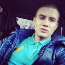 ���������� �������, ���� ������� ����, 32 ����, ������������ ��� ������