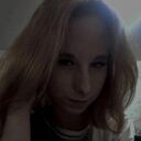  Warszawa,   Anna, 19 ,   ,   