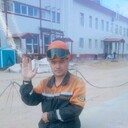  ,   , 67 ,   ,   , c 