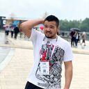 ���������� ������, ���� ����� �������, 25 ���, ������������ ��� ������, ����� � ���������, c�������� ���������