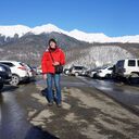 ���������� ������, ���� ������� ���������, 64 ����, ������������ ��� ������, ����� � ���������, c�������� ���������