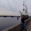 ���������� �������, ���� ������� ����, 42 ����, ������������ ��� ������, ����� � ���������, c�������� ���������