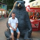 ���������� ������, ���� ������� �����, 44 ����, ������������ ��� ������, ����� � ���������, c�������� ���������