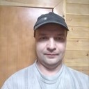  ,   , 45 ,     , c , 