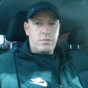  ,   , 52 ,     , c 