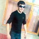  ,   Farruh, 32 ,   ,   , c 