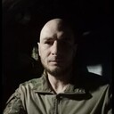 ���������� ������ ��������, ���� ������� �������, 40 ���, ������������ ��� ������, ����� � ���������, c�������� ���������, ���������