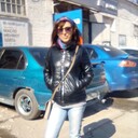 ���������� �����������, ���� ������� ����, 42 ����, ������������ ��� ������, ����� � ���������, c�������� ���������