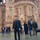 ���������� ���, ���� ������� ����, 27 ���, ������������ ��� ������, ����� � ���������, c�������� ���������