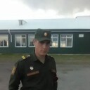  ,   Alexander, 29 ,   ,   