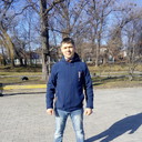  ,   Oleg, 45 ,   ,   , c 