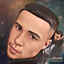 ���������� ������, ���� ������� ���, 30 ���, ������������ ��� ������, ����� � ���������